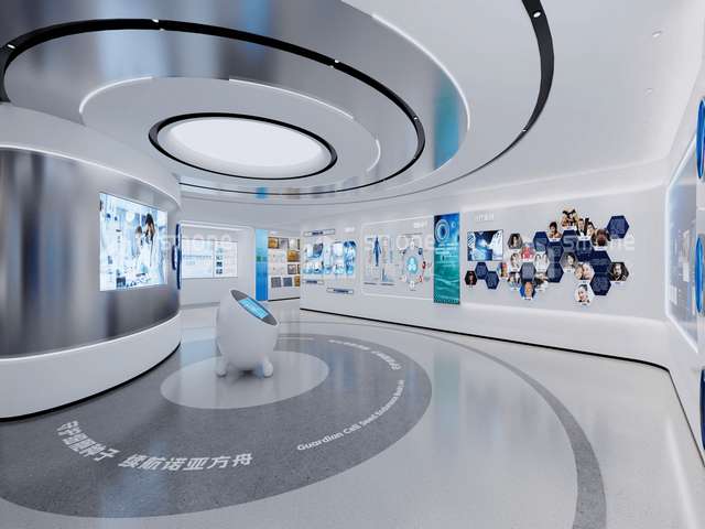 湖南RHL热化疗灌注产品厂家