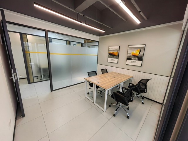 辽宁高盐蒸发器低温热泵蒸发器报价