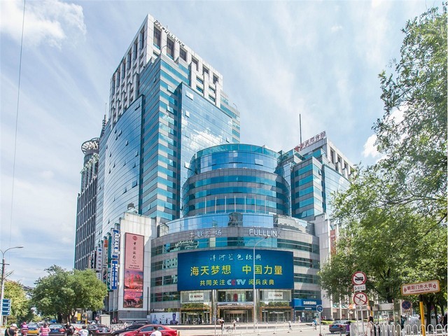 辽宁高盐蒸发器低温热泵蒸发器报价