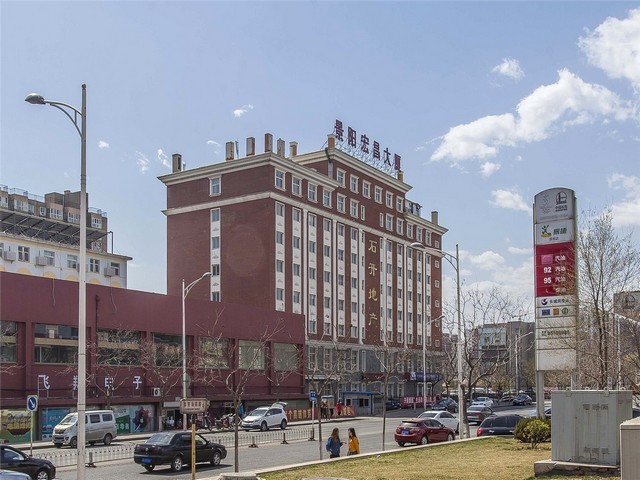 活化淡斑霜真能去斑吗