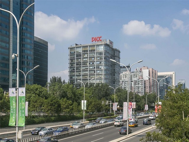 湖北流水线加工的铁路箱梁自动生产线哪家强